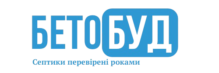 БетоБуд